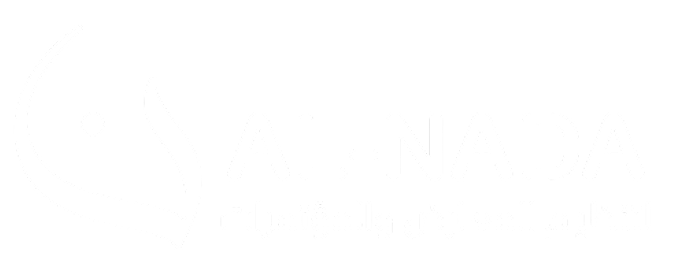 شركة الندى لتنظيم المعارض والمؤتمرات